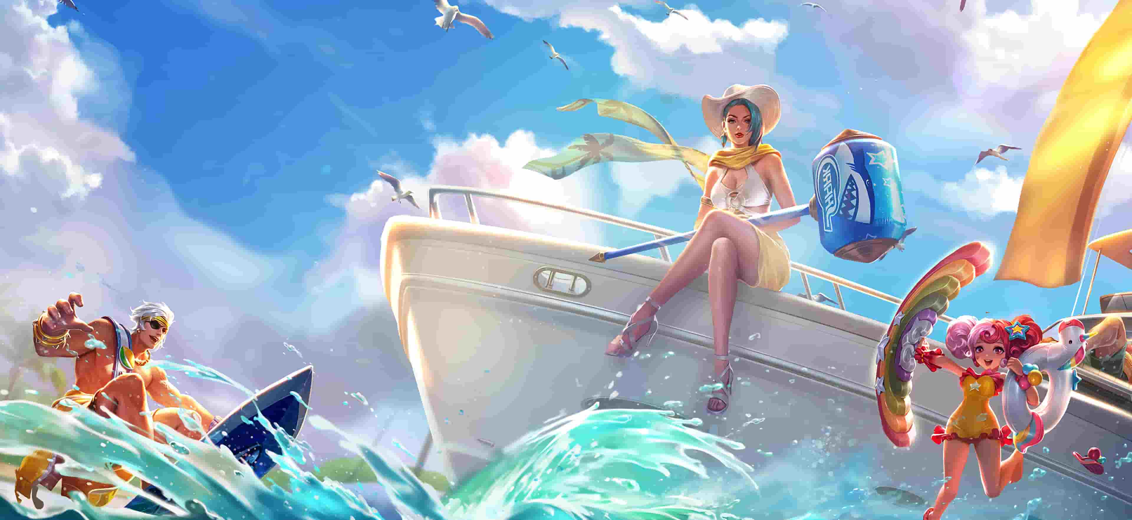 寻仙85级装备，提升战力，畅游仙界的不二之选